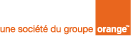 NordNet, une société du groupe Orange 