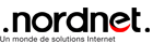 Mentions légales - Nordnet